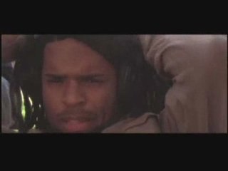 Busdriver 'Imaginary Places'