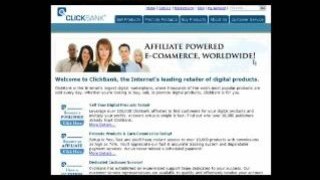 selling internet products,start internet marketing business