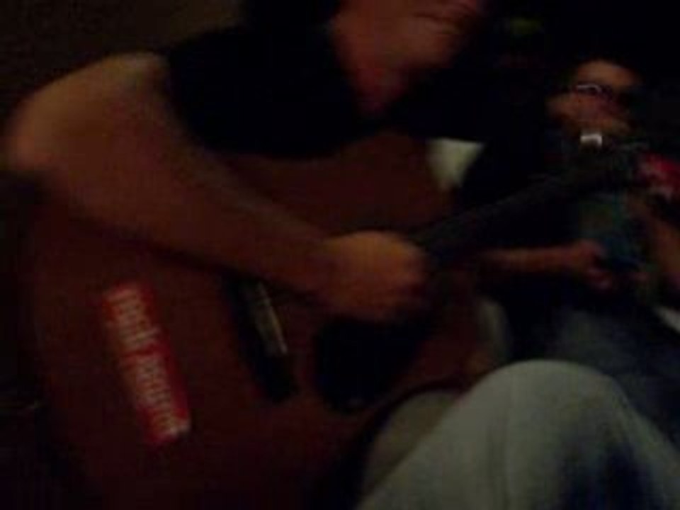 tryo cap d agde amnesia