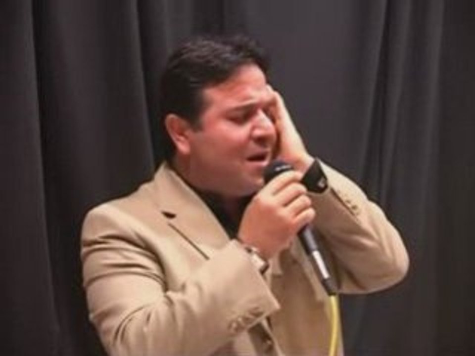 TWO GERMAN WOMEN REVERTED TO ISLAM