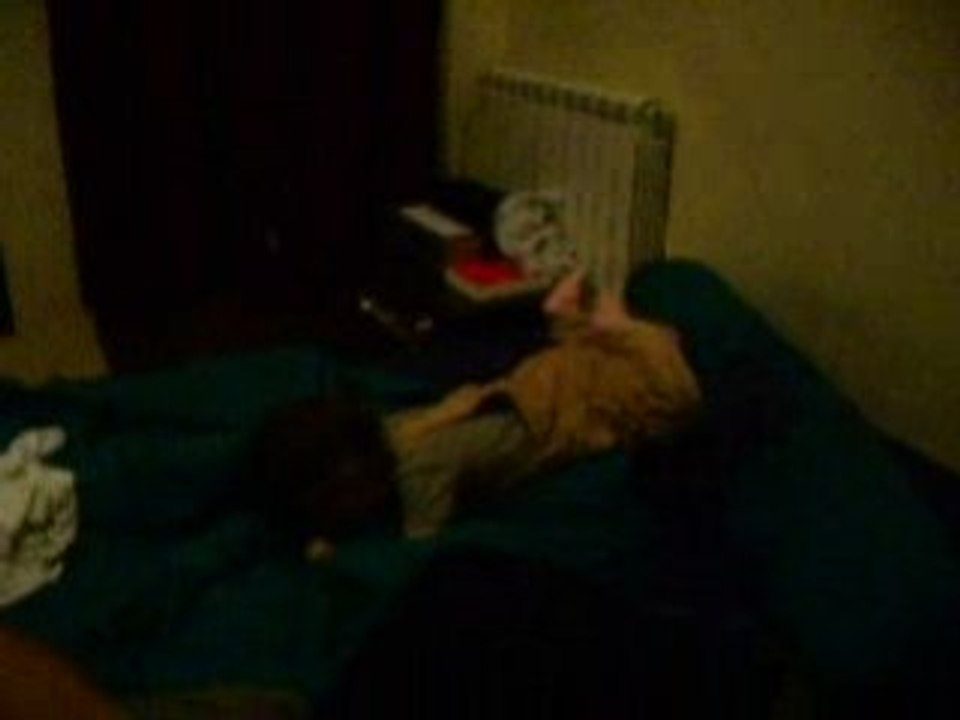 3 oct 2007 saut champion