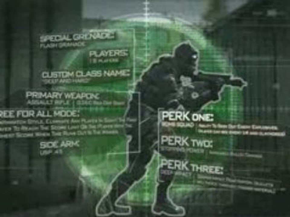 COD4