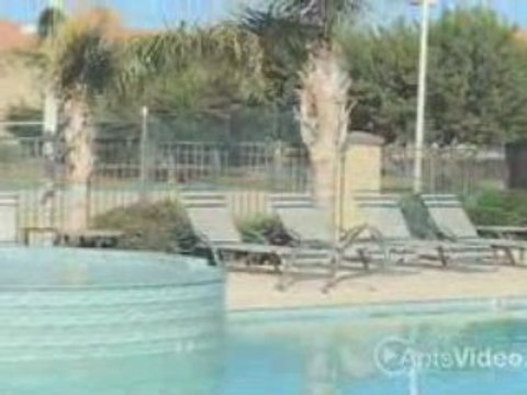 ForRent.com Galleria Palms Apartments in Tempe, AZ