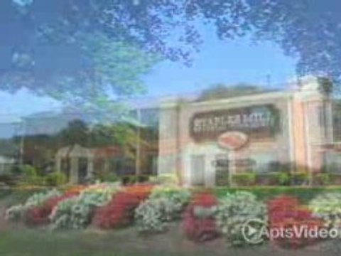 ForRent.com Staples Mill Townhomes For Rent in Richmond, VA