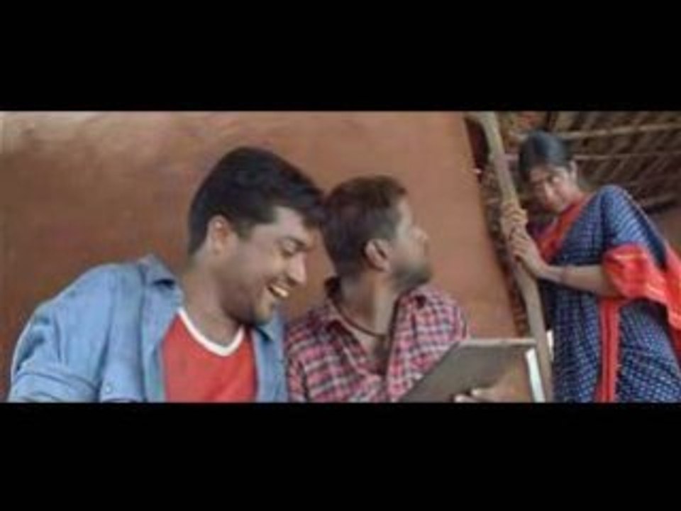 Pithamagan - Ilangaathu