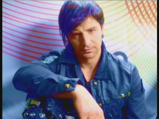 Sakis Rouvas-S'eho eroteftei