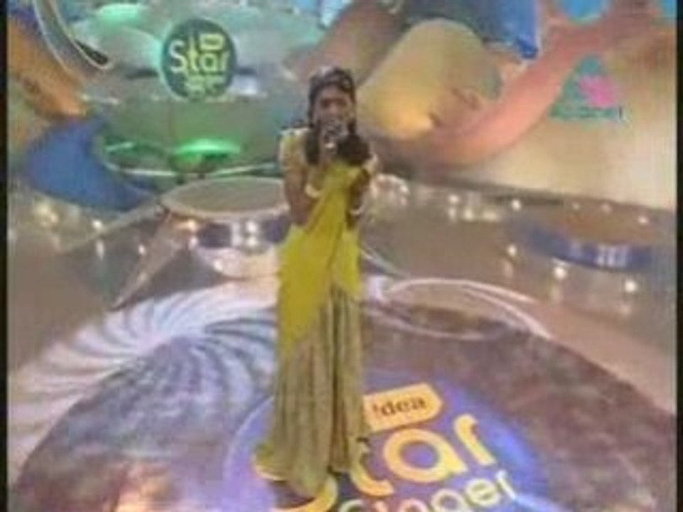 Idea star singer www.veeduonline.com20081128 Pt01