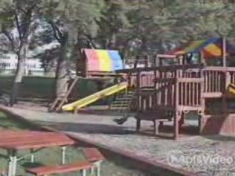 ForRent.com Berkshire of Burnsville Apartments in ...