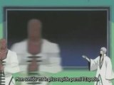 Bleach 197 bonus vostfr