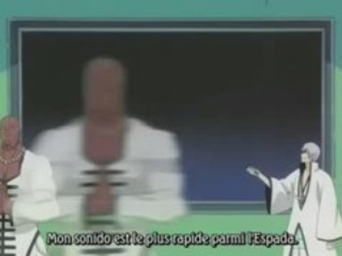 Bleach 197 bonus vostfr