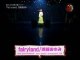 Ayumi Hamasaki - fairyland (Live)