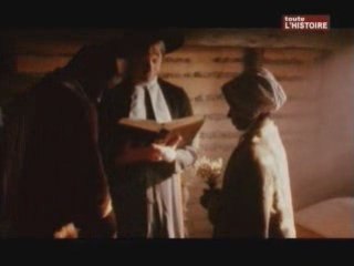 L'esclavage dans l'histoire des Etats-Unis 1