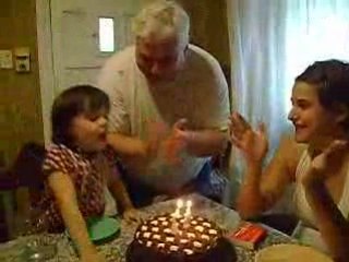 cumple 57 años Antonio (segunda parte)