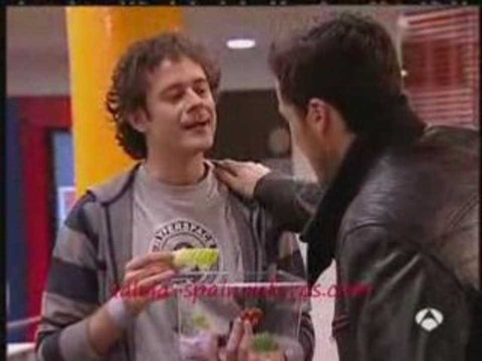 Lll 104.2 - Estoy en crisis