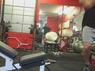 Underground Strength Show # 71: Grip Strength Training ...