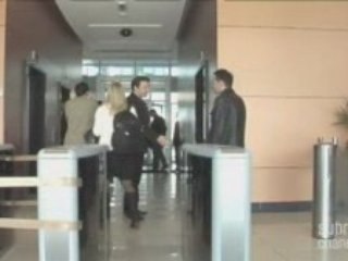 Aleksander Macasev - Pretty Cool People Interviews