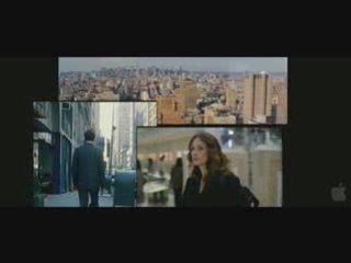 Duplicity - Bande annonce