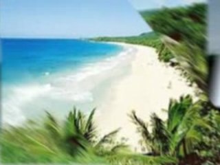 Caribbean Real Estate Agents Dominican Investment Property