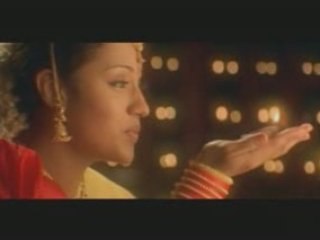 Manasellam - Iniya Naal Full Song HQ