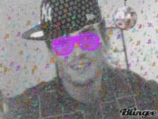 Remix snoop dogg & vanilla ice