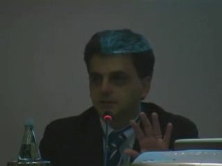 Un approccio olistico alla gestione della sicurezza