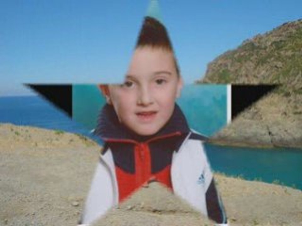 Mon blog, ma famille, mes, ami(e)s