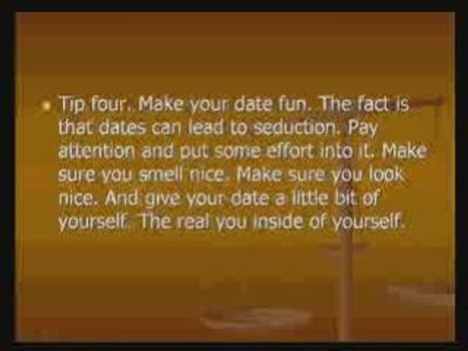 Adult Dating - Better Sex Better Orgasms and More Romance