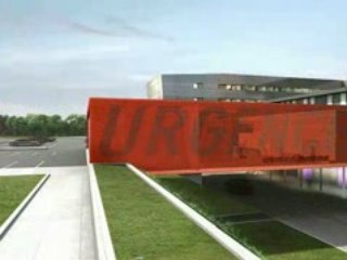 Sud-francilien final