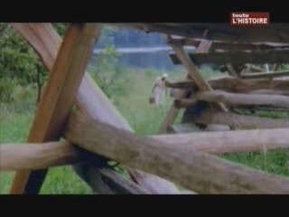 L'esclavage dans l'histoire des Etats-Unis 2