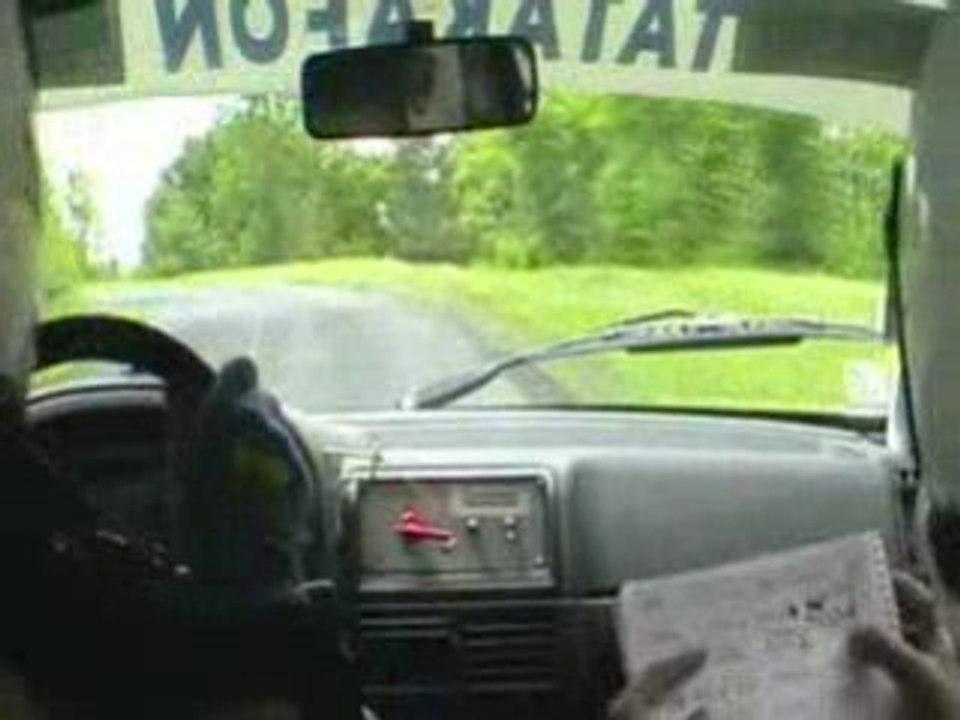 HVL ES3 Nicolas Galop Ax Gti N1