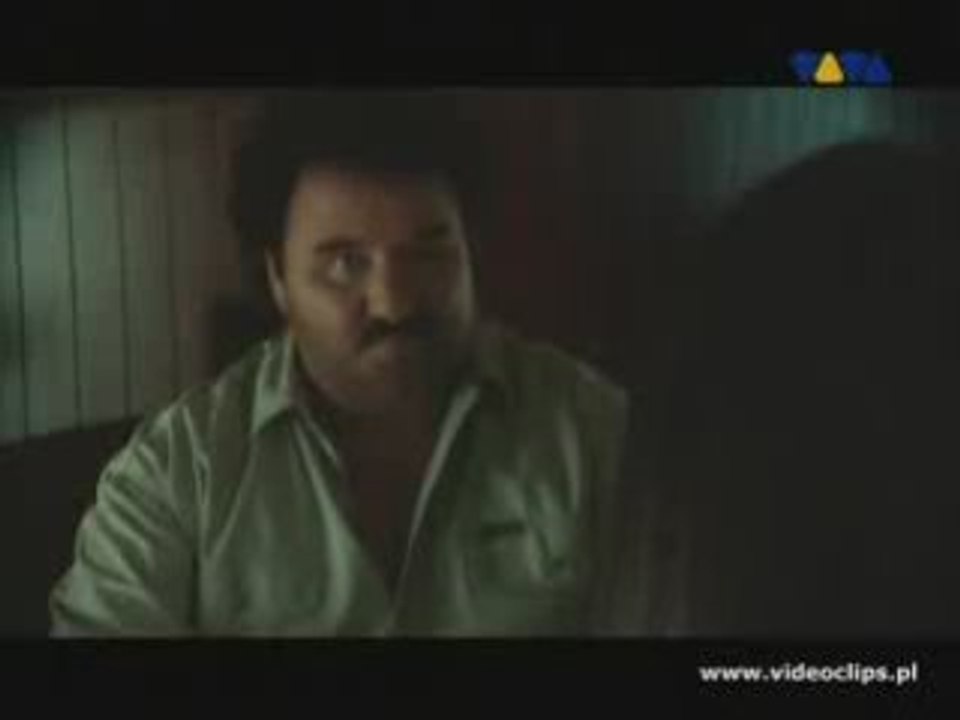 Krzysztof Krawczyk   Edyta Bartosiewicz - Trudno Tak