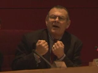 EGM session2, partie 5, G. Hirigoyen