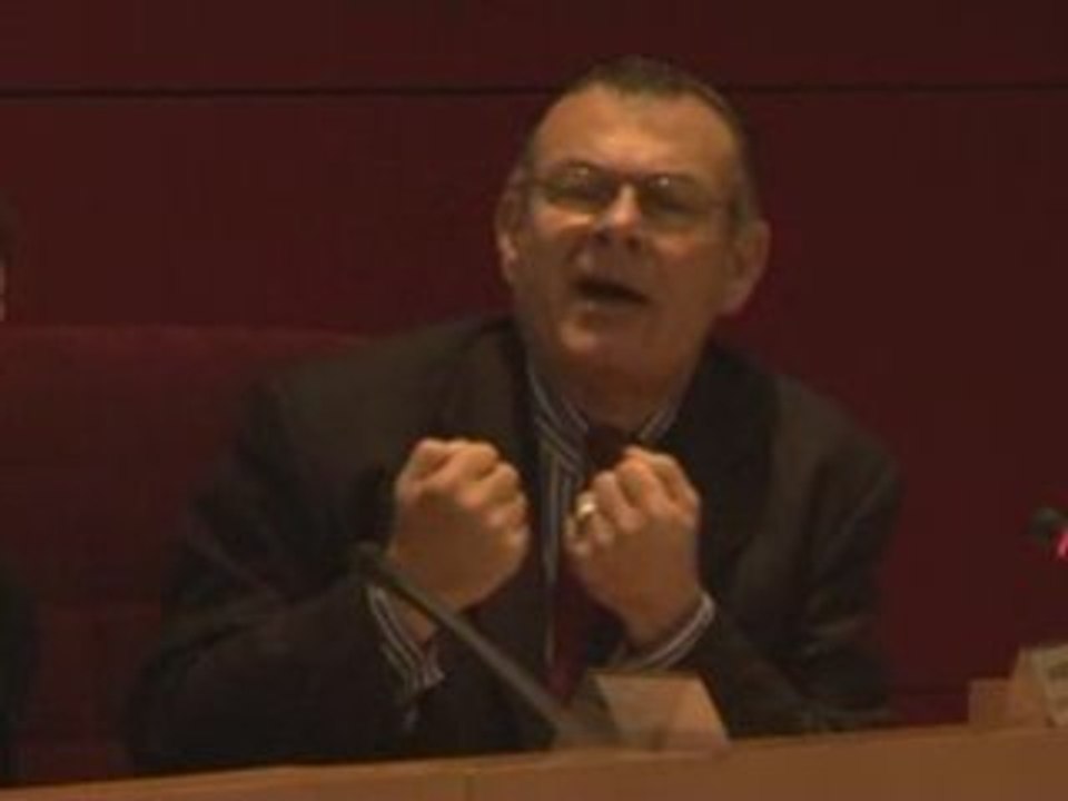 EGM session2, partie 5, G. Hirigoyen