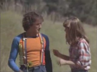 Pam Dawder to be in NEW MORK AND MINDY!