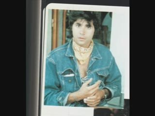 JEAN LUC LAHAYE -  COMME AVANT