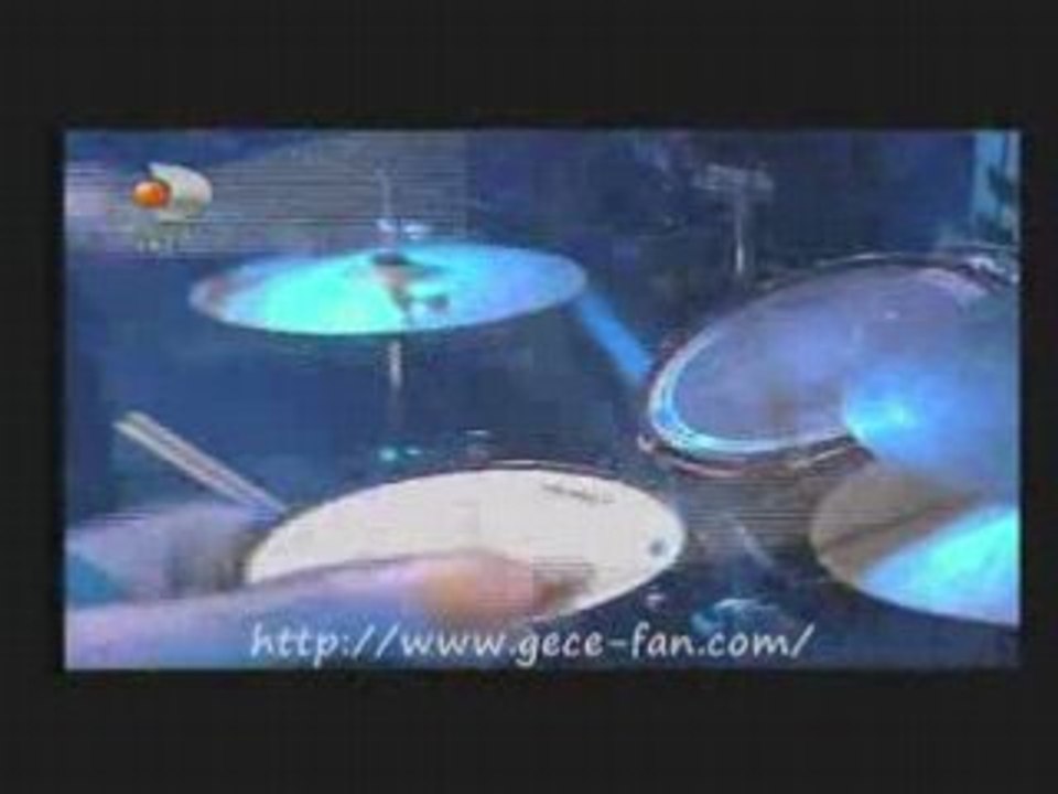 Gel beni kurtar