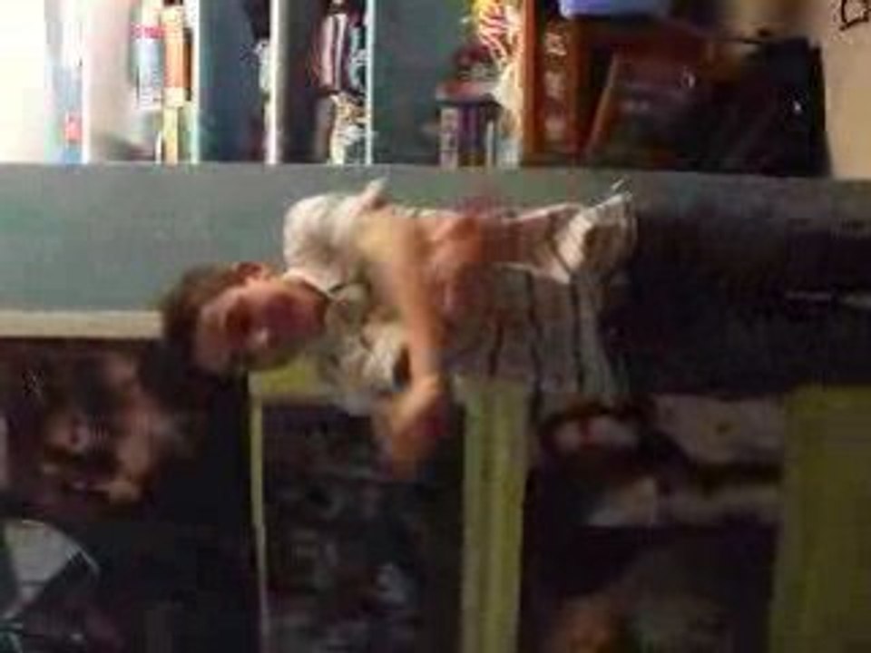 florent