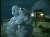 Michelin Truck Tires - Commercial