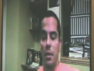 Get A FREE Copy Of My Bodybuilding DVD