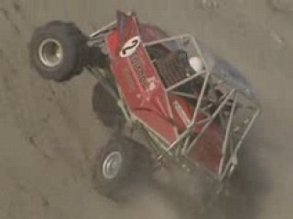 Formula offroad word cup 2006 (1)