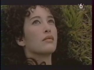 Video Véronique riviere - tout court.