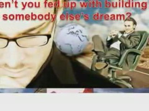 Review Of Passport To Wealth Leads System Program ...Scam Or