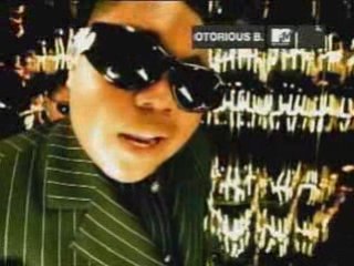 Dj nico grosse tuerie remix 2pac