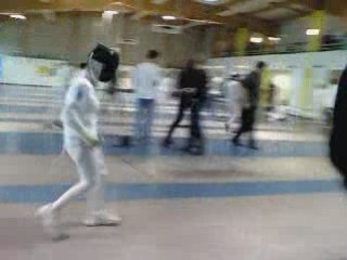 Moi & ché pas qui
