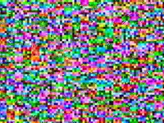 Expand Your MANGOSTEEN Business Network Marketing Online