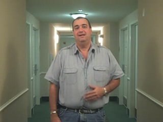 Fort Myers Marketing Testimony