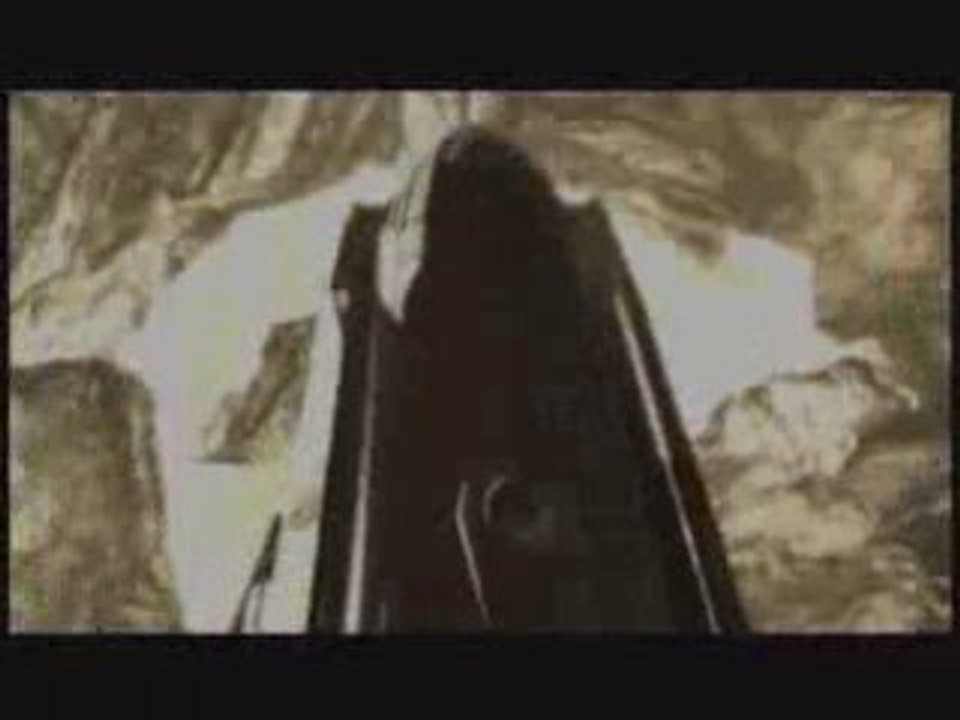 [MussisTV] Gears of War ( part.3 )