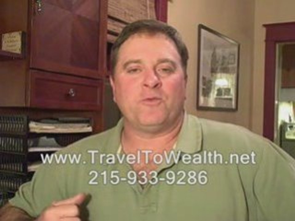 Online Marketing Strategies That Produce Massive Profits