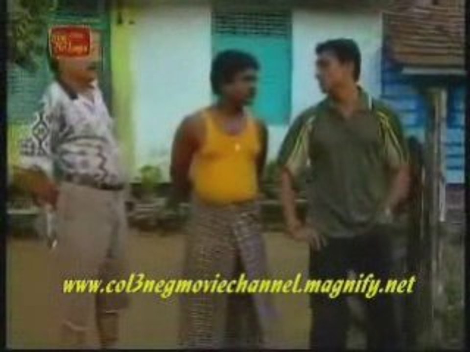 PABA - 256 (28-11-2008)