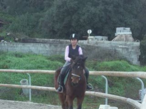 Iduri mon BB d'amour x3